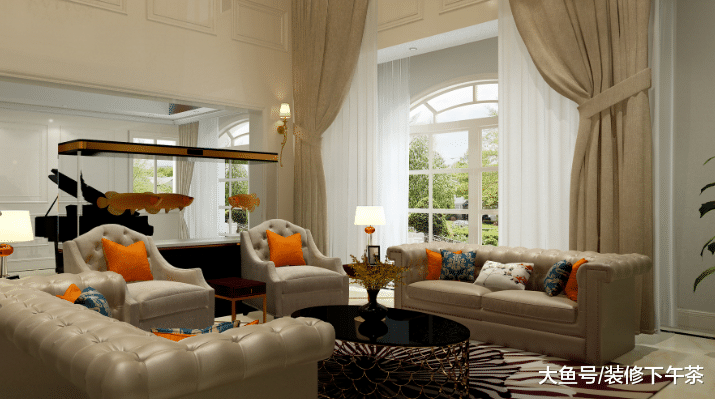 超过半数的人会买90平房子，其中原因你可知，真是扎心了