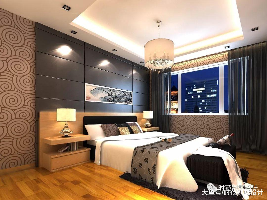 带凉亭，泳池，地下车库，影视厅的复式三层别墅，百万能建成吗？