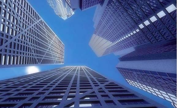 继房贷利率回落后，楼市又接连释放这几个信号，刚需春天将到来！