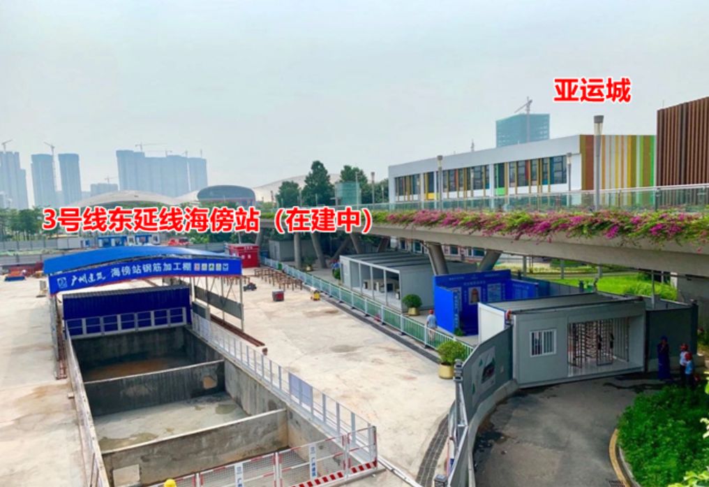 首期15万起，买江景四房！门口三地铁，还带省级学位