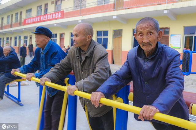 “以房养老”真的靠谱吗？