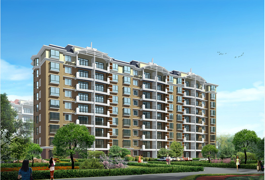 70年产权到期后，你的房子归谁？答案在这里！