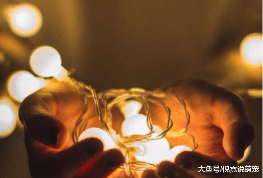 老实人为何不易出头？性格上这几个特点太明显，看看是不是说的你