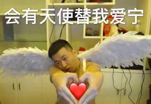 别总是李白韩信打野，用他打野你会知道一套一个小学生！