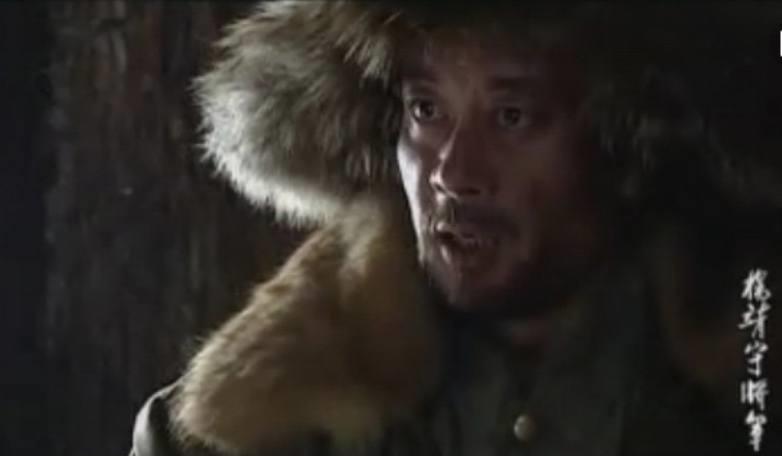 八名女子为了掩护他壮烈投江，让人愤怒的是，获救后他却叛变投敌