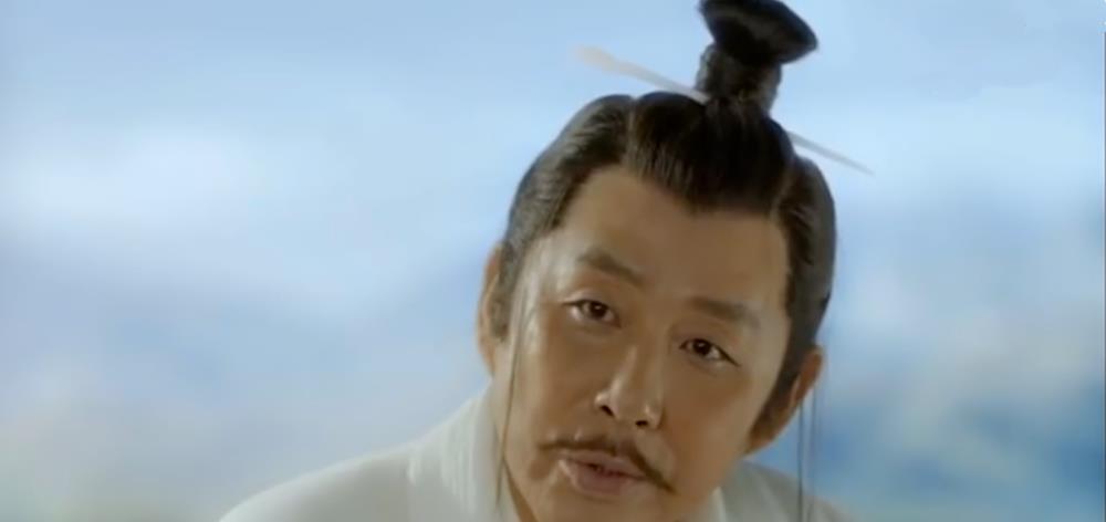 同一个爹，性格却大不同，《庆余年》3位皇子的结局早已注定？