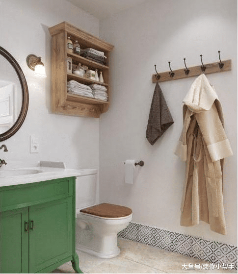 装修完新房，才发现自己被坑了好几万块，这几个地方花了冤枉钱