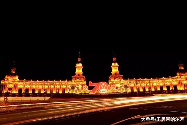 今日国庆！最高温28℃，劲吹西南5级风