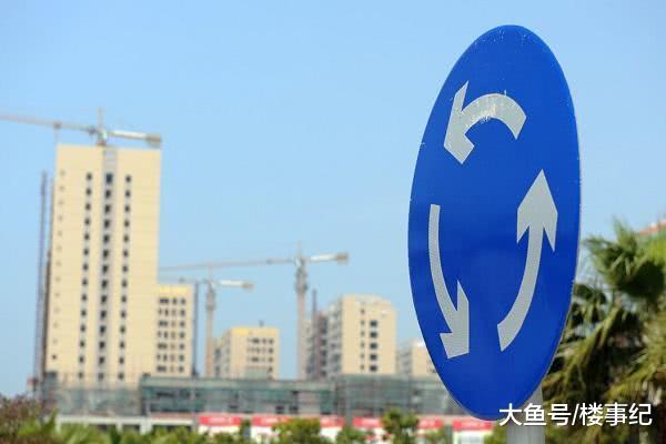 樓市進入分化期，三四線樓市出現4大變化，房價會越來越便宜嗎？