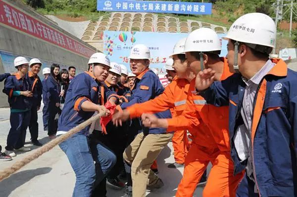 行业经验 | 专家答疑监理行业难点29问