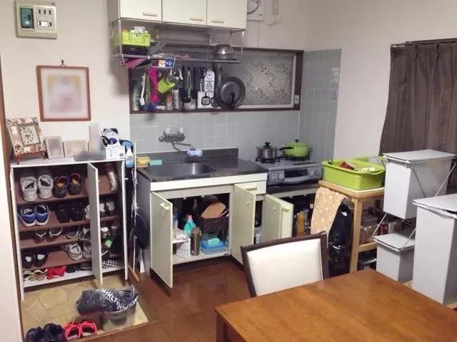 日本人工资那么高，为什么不爱买房？看完扎心了