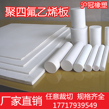 不管工资多少，拿下这高级五金工具，老工程男用起来爱不释手