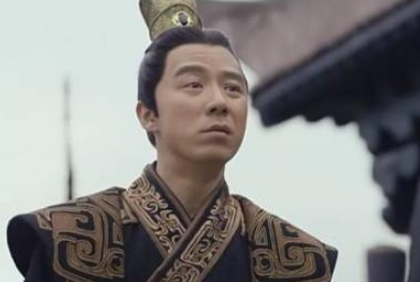 汉献帝的多位岳父不满曹操，谁知曹操女儿做了皇后