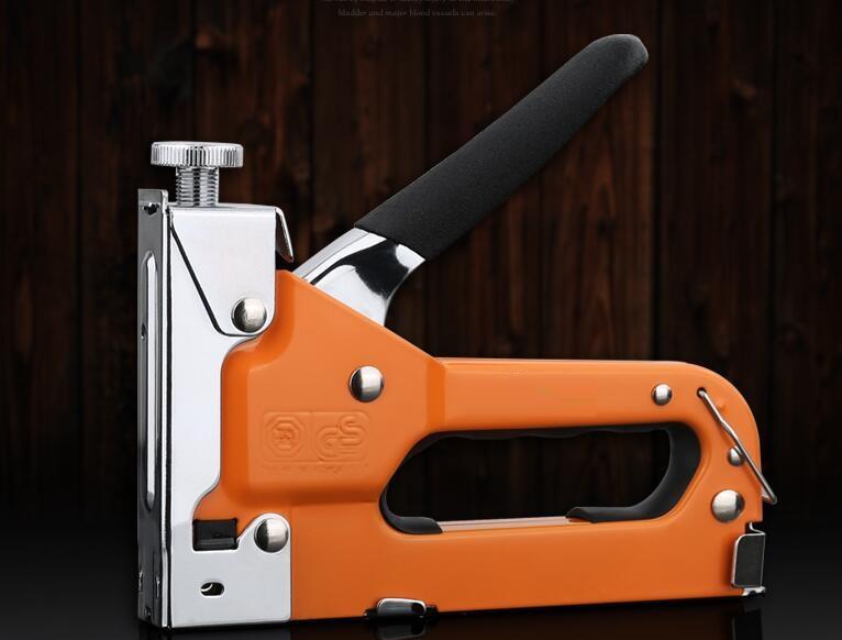 稀奇真稀奇！这样的功能切割机，让你踏破五金店都难找，不贵好用