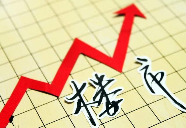 看房先验资两千万，认筹金八百万！网友：没钱连房子都看不起了