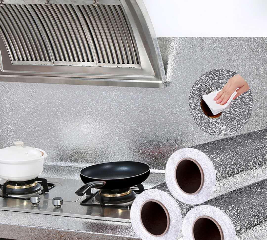 洗碗8年才发现：水池边一个洞，7成人浪费不用，精明人天天用