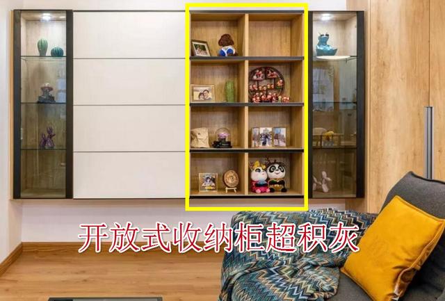 入住新房3月给我当头棒喝！粗心犯下14个装修致命坑！全烧钱主啊