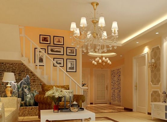 除甲醛不要心存侥幸，甲醛污染源就在家中，试试它们