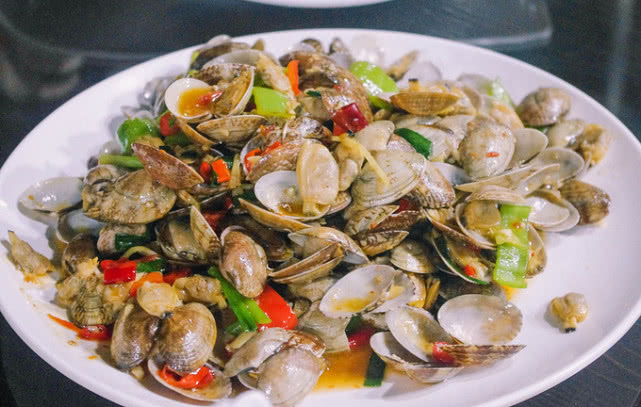 山东“被低估”的城市，不是烟台也不是威海，不久后将成为省内第二城