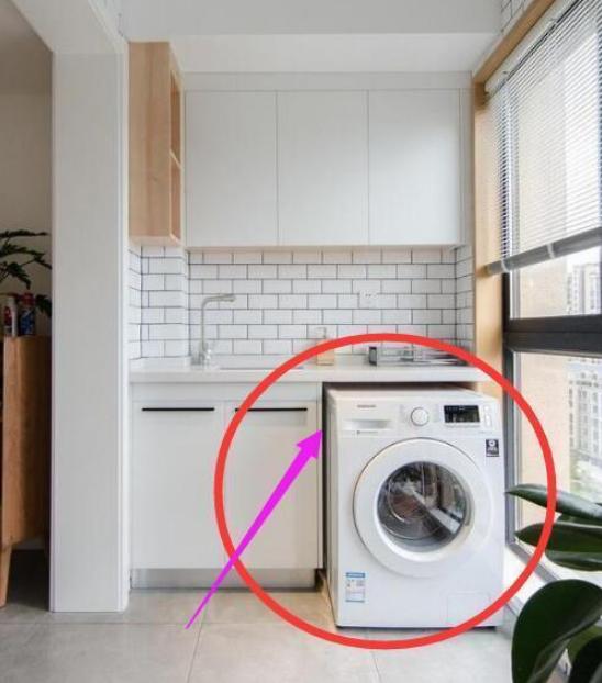 新房入住3个月，血泪控诉这13个装修大坑，个个气的人口吐鲜血