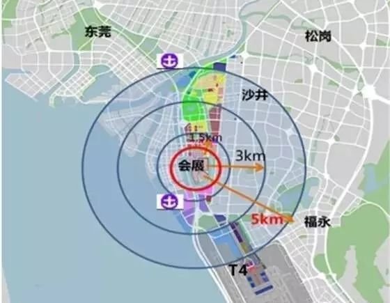 新区房价一定能涨？一份新区买房实战干货送给你