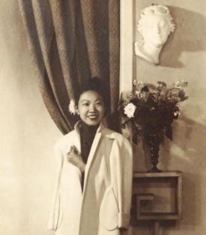 丈夫买回一12岁丫头伺候妻子，5年后却对发妻说：我想娶她