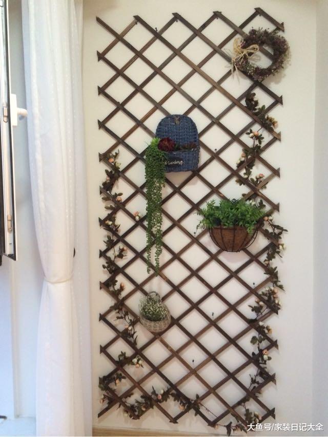 晒晒我家花13万打造的84平两室, 虽然装修简单, 但住着舒服!