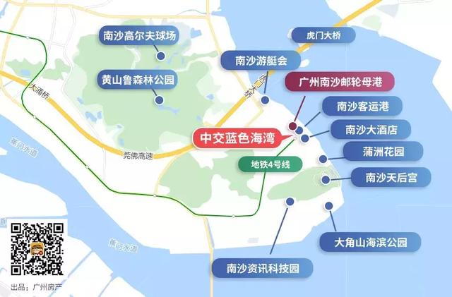 又是她！500人蜂拥而至！今天可是中秋节