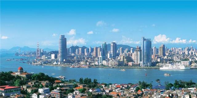 这一文件发布，你我的住房品质或将改变！|楼市大事件9.29