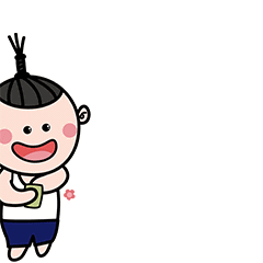 配套商业设施+运动场！通州这个地将建16万平政策性住房！还有咖啡馆、菜市场