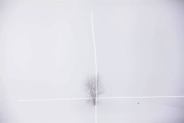 25个实用风光摄影技巧，拍出不一样的风景大片!