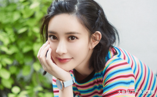 最不好骗的四大星座女，看似糊里糊涂，实则聪慧过人