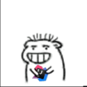 C++如何正确使用智能指针？看完这4个点你就明白了