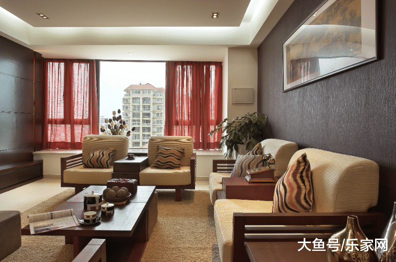 风扇和空调，吹哪种不得病？其实老中医担心大家这样吹！