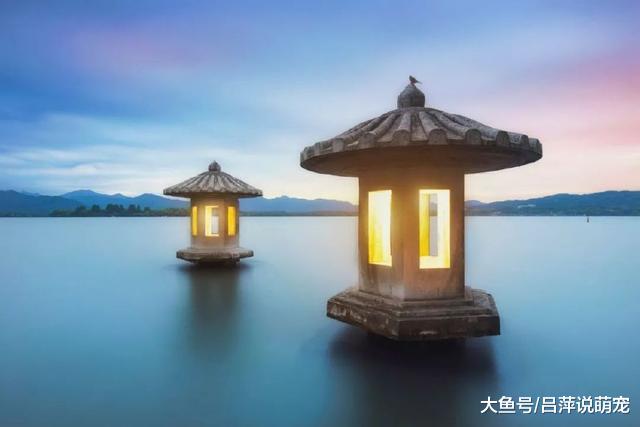 七情六欲是哪“七情”、哪“六欲”？十恶不赦是哪“十恶”？