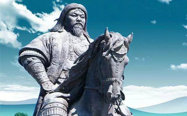 不能挖、找不着、挖不开，这三座皇陵故事多