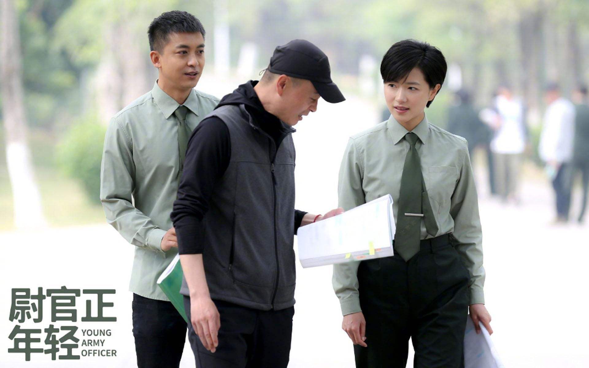 父母爱情编剧去世 刘静个人资料因病去世令人惋惜