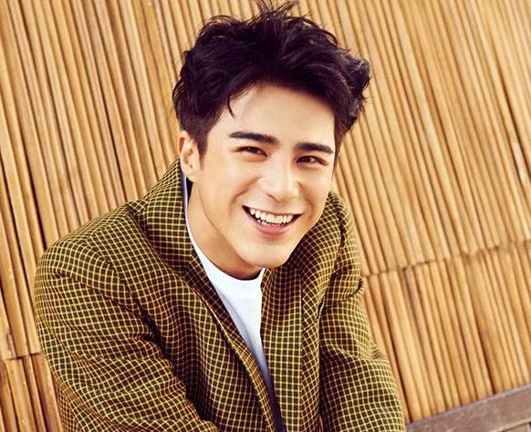 带你看姜潮现实的家，装修造价过千万，家里每双鞋子都值几万块