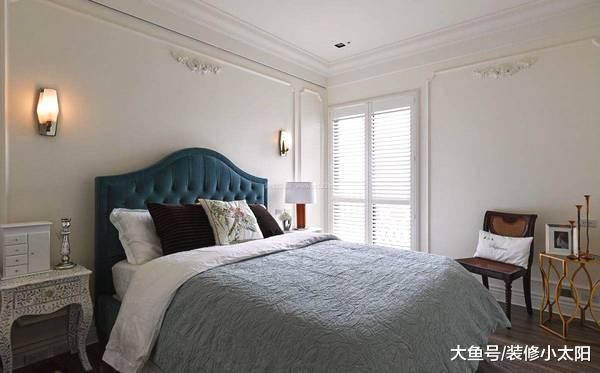 家里装修不要做传统吊顶了，聪明人喜欢装这种代替，省钱又环保