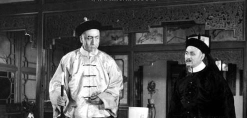 甲午战争时, 日军打扫战场发现一封清军信件, 大清不败没天理