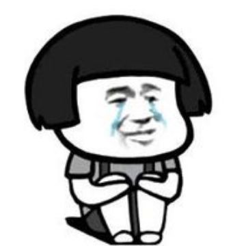 进入公租房、安居房轮候库之后要怎么做