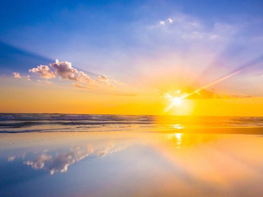 将我们毁掉的真的是房价吗？