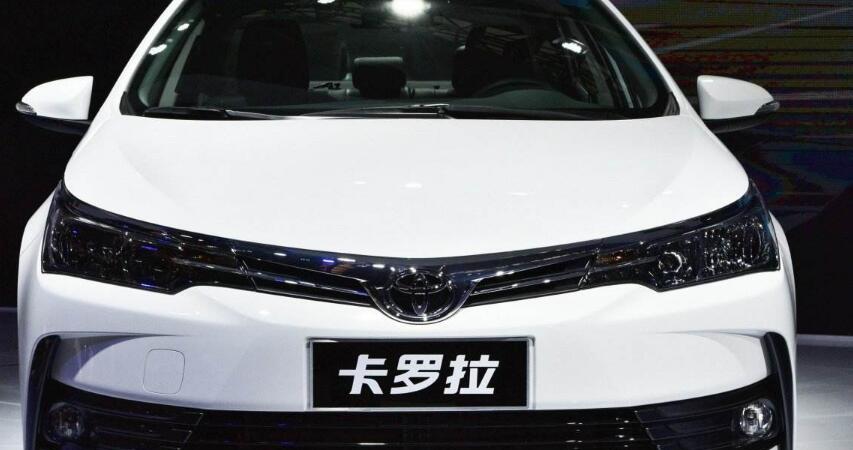 买车选丰田还是本田？维修师傅：一个玩技术，一个只赚钱，你说呢