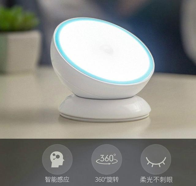 越来越多人不用电灯了！今年流行的“高科技”，一年省1000电费