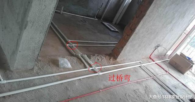 工龄30年老师傅总结的装修经验，装对省下上万，这些都要懂！