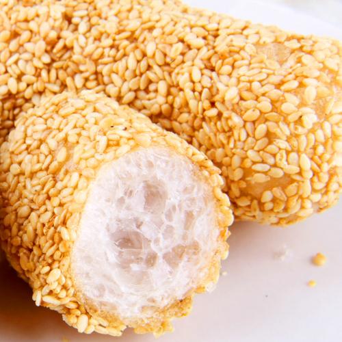 父母和孩子的零食大战，到底是坚决反对，还是百依百顺？