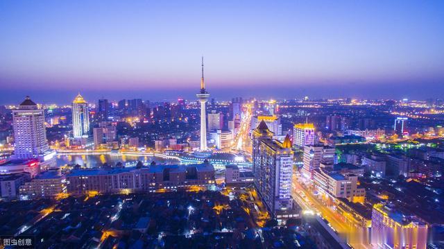 最新盘点！11月南通市区新房项目情况