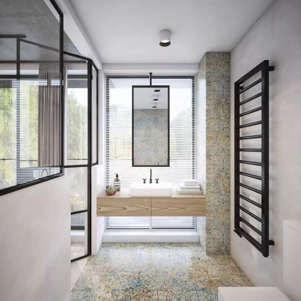 原来百叶帘这么好, 遇到这些情况才知道!