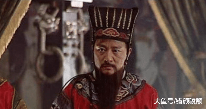 嘉靖皇帝有一個怪癖，宮女們忍無可忍，合伙做了一件荒唐事！