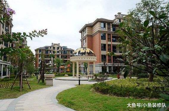 ?不管楼价多便宜，这些楼层都不能选，入住缺点慢慢出来了